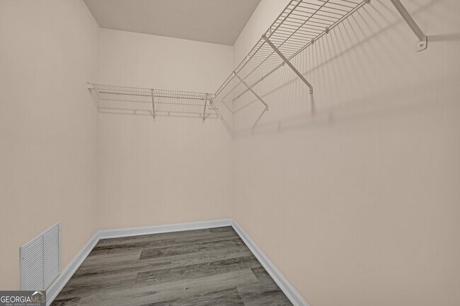 Building Photo - 816 Kaitlyn Dr