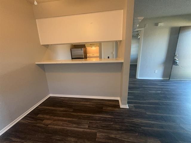 Building Photo - 217 Pine Meadow Dr