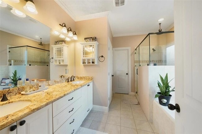 Building Photo - 1420 E 31st St