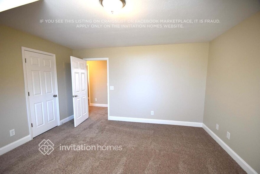 Building Photo - 3105 Poplar Springs Dr