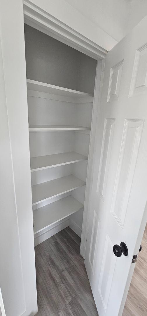 Building Photo - 1511 N Springfield St