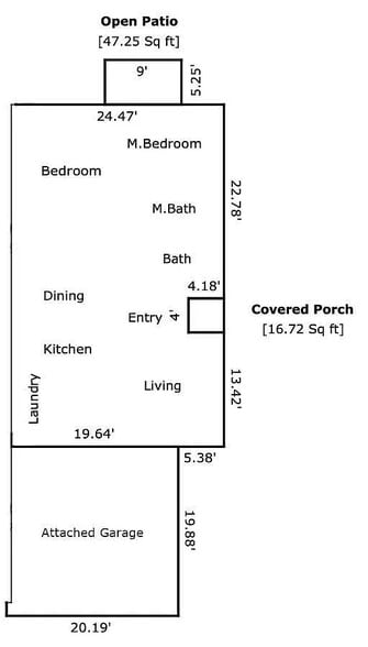 Building Photo - 345 Sterling Pointe Way
