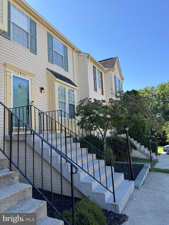 Building Photo - 13937 Winding Ridge Ln