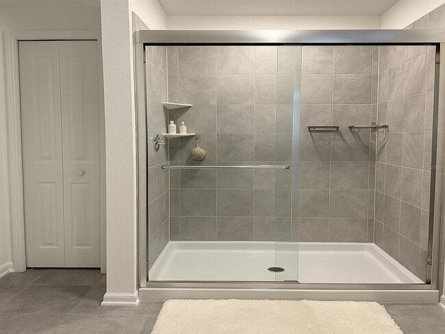 Building Photo - 340 Kayden Cv