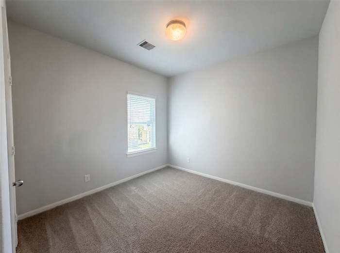 Building Photo - 1038 Cash St