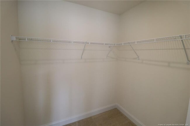 Building Photo - 917 Kensley Grv Ln