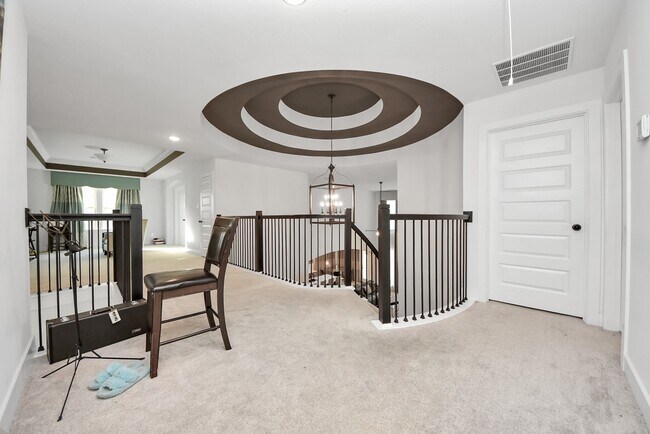 Building Photo - 26514 Star Blossom Ln