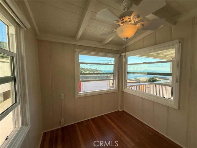 Building Photo - 31894 Circle Dr