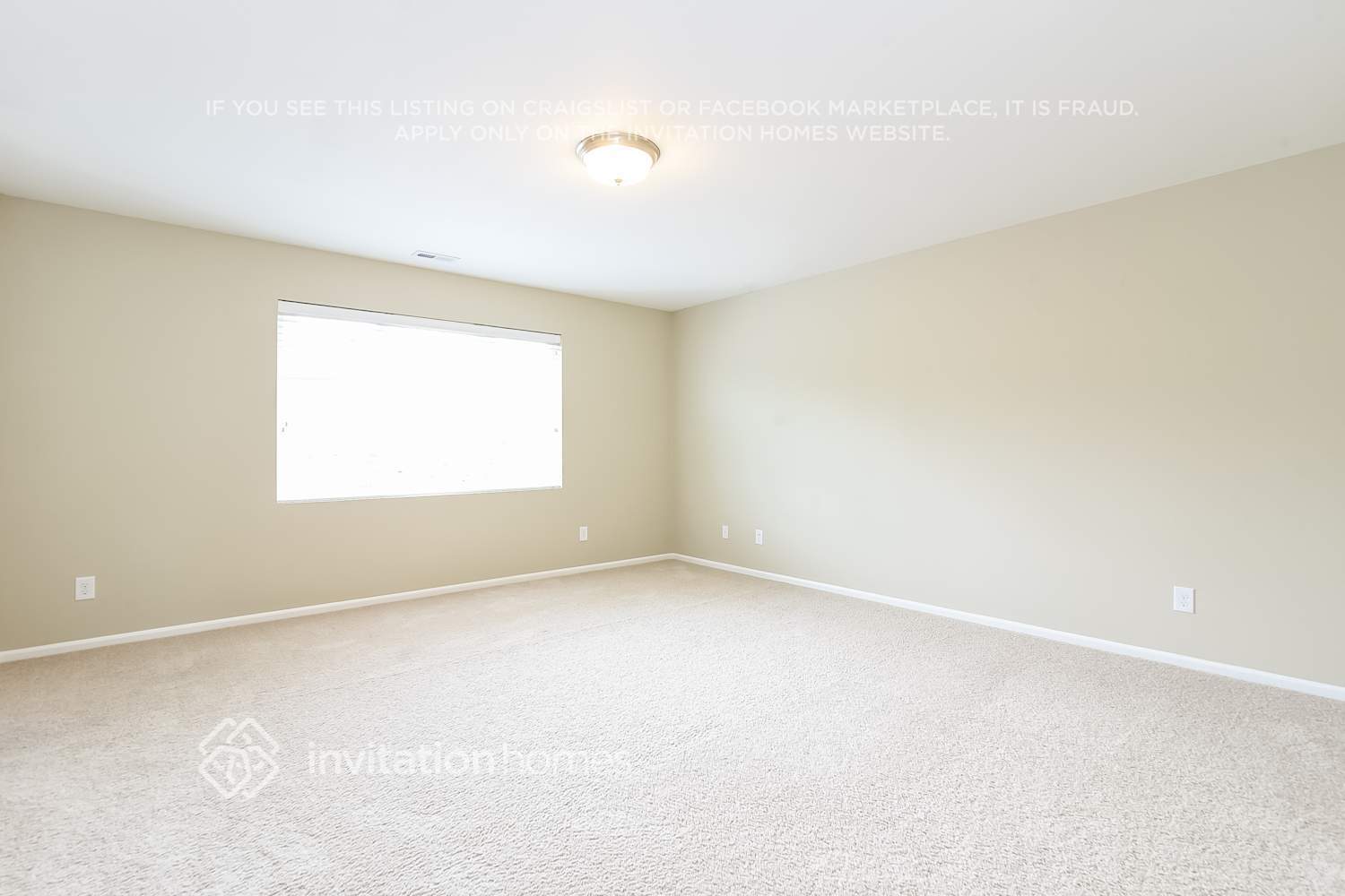 Building Photo - 19931 98th Ave E