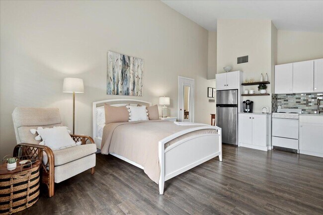 Building Photo - 11863 Wimbledon Cir