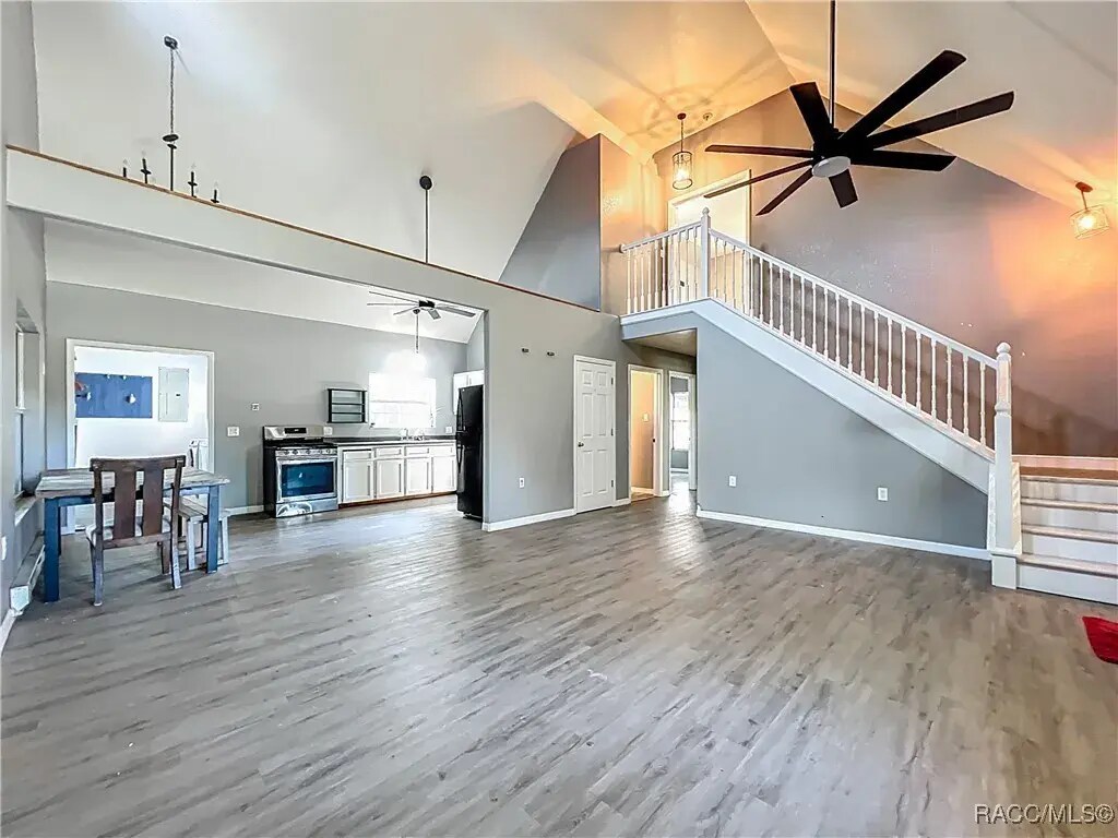 Building Photo - 13691 E Hwy 25