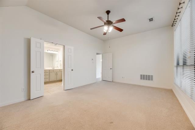 Building Photo - 2513 Dog Leg Trail