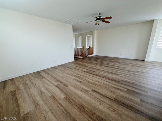Building Photo - 8688 Mesquite Hills St