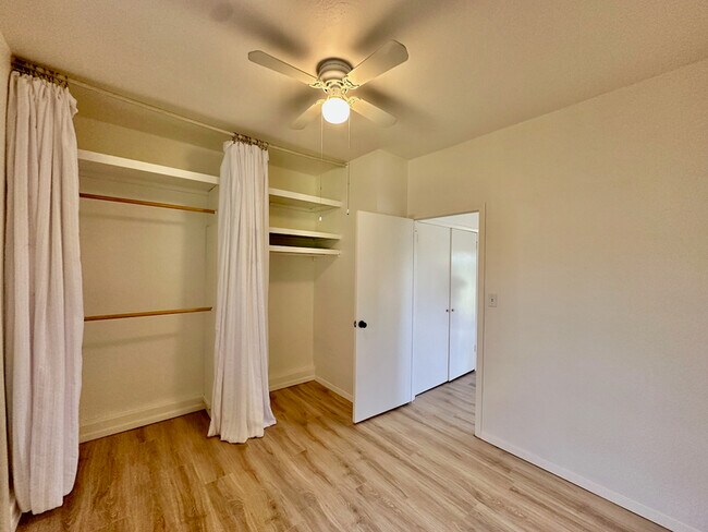 Building Photo - 61XX Wise Rd