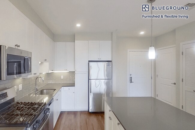 Building Photo - 229 Quarry St
