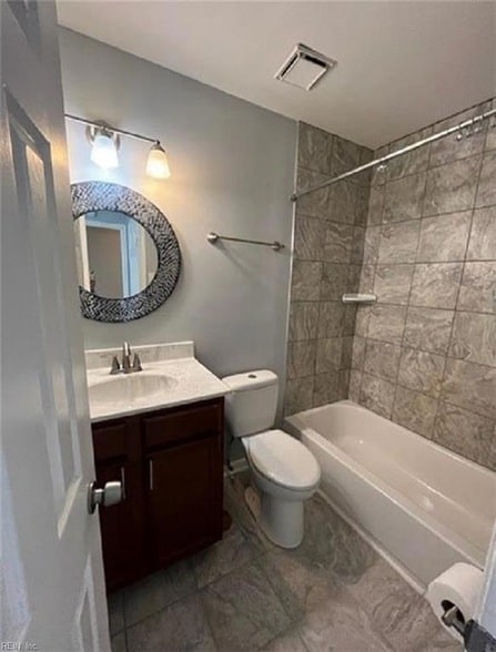 Building Photo - 315 Ferdinand Cir