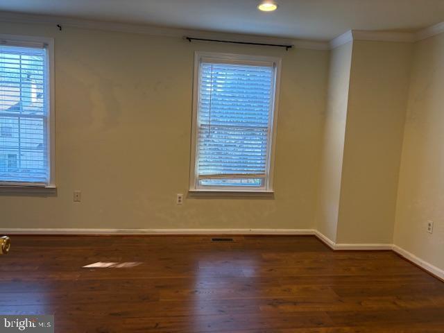 Building Photo - 14719 Chisholm Landing Way