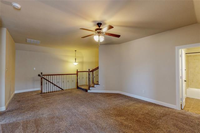 Building Photo - 10512 Wagon Wheel Way