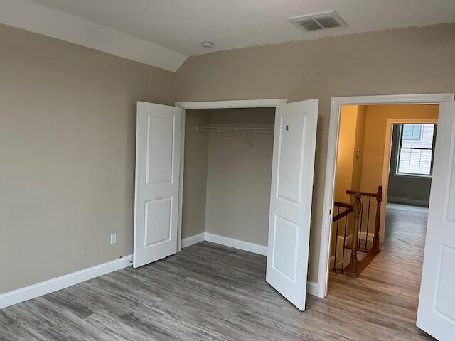 Building Photo - 4274 Captains Ct