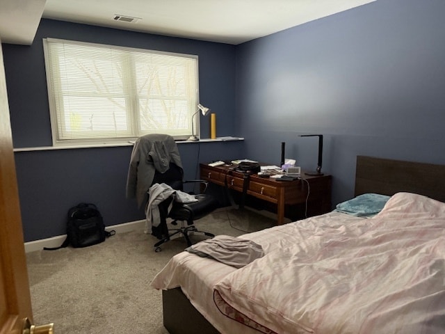 Building Photo - 1940 Carriage Hill Rd