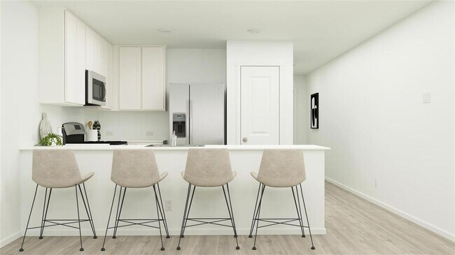 Building Photo - 5922 Starling Dr