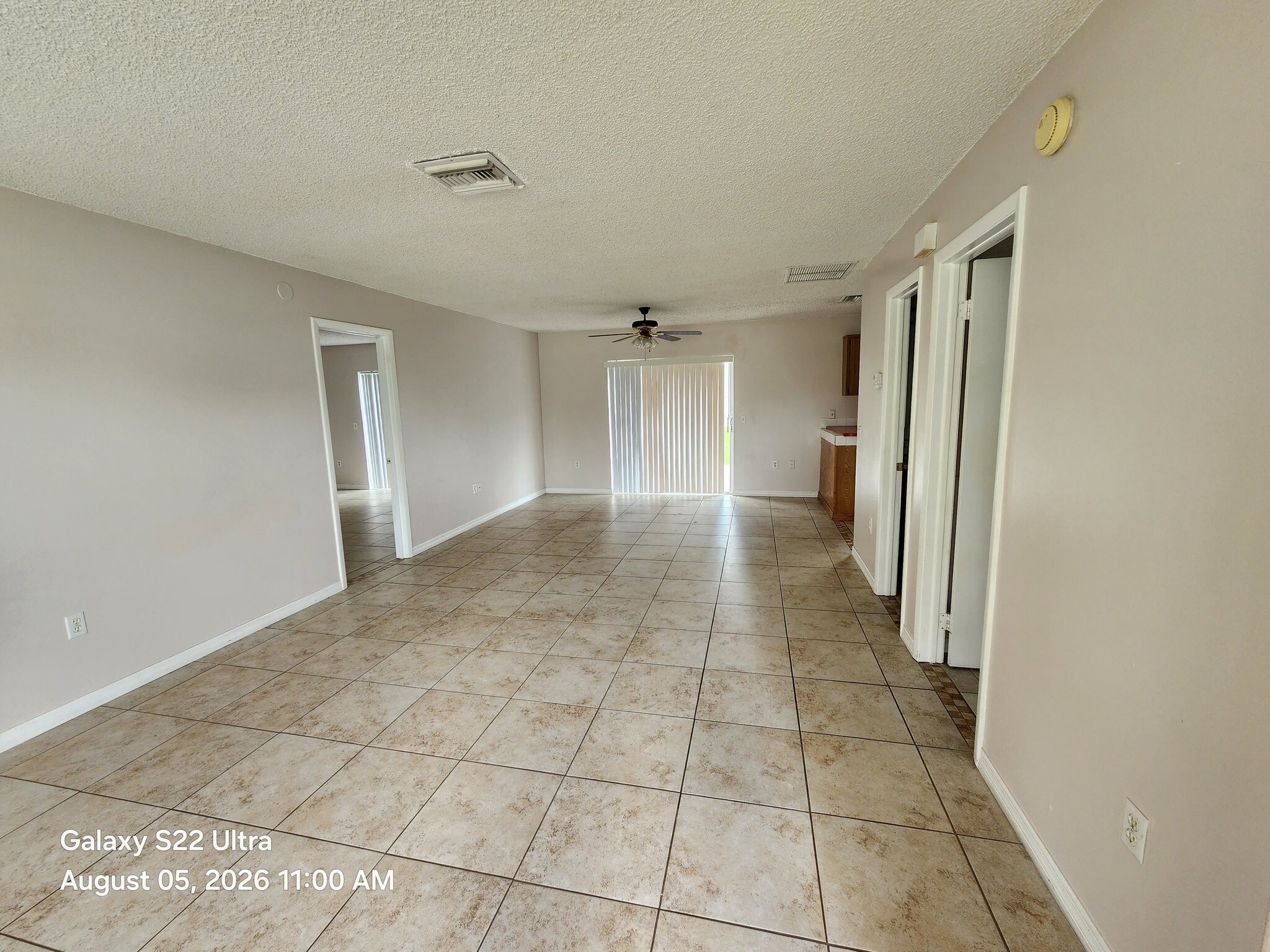 Building Photo - 12373 Shafton Rd