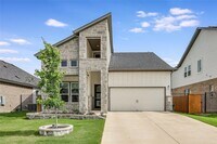 Building Photo - 4902 Seadrift Dr