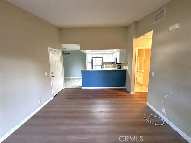 Building Photo - 1309 W Mission Blvd