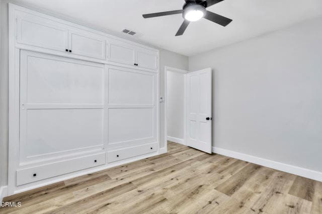 Building Photo - 827 Parkman Dr