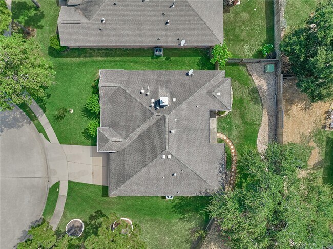 Building Photo - 11815 Terrero Ct