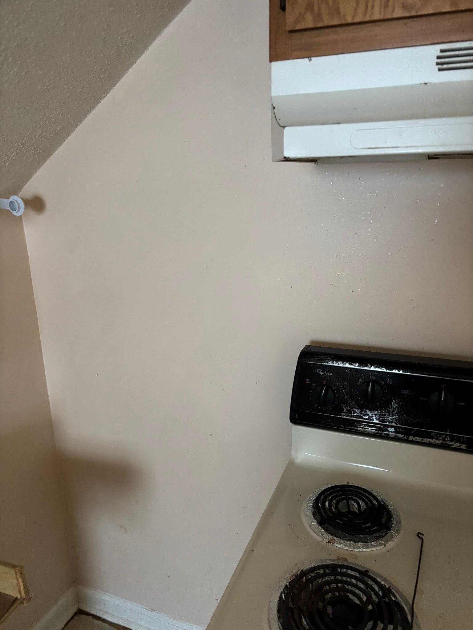 Building Photo - 1402 Grand Ave