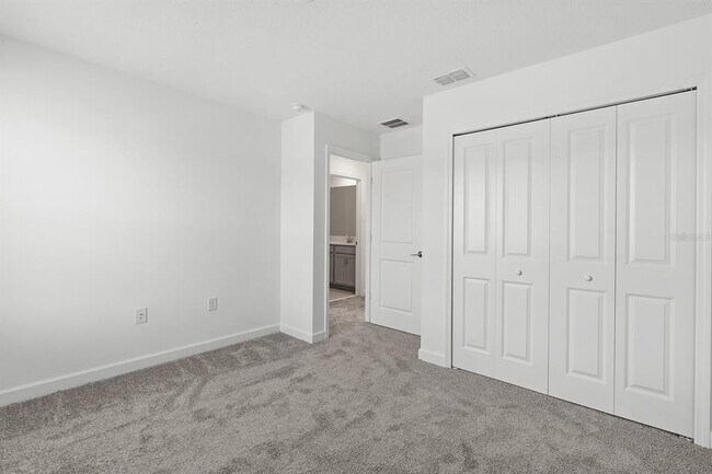 Building Photo - 3039 Ella Wy