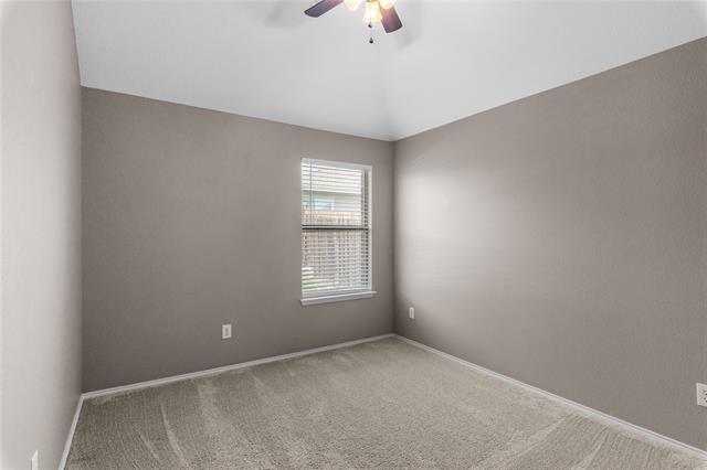 Building Photo - 701 Fireberry Dr