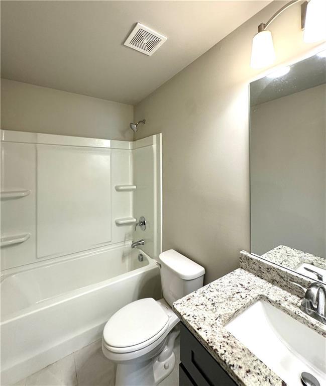 Building Photo - 4301 Fulson Dr