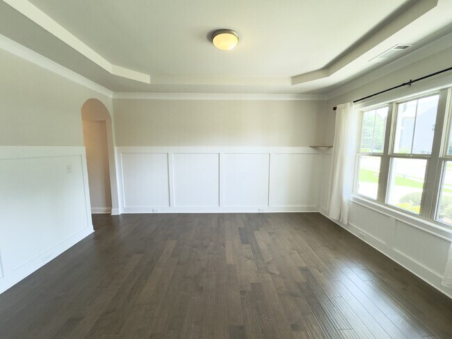 Building Photo - A Craftsman Home That Checks Every Box — S...