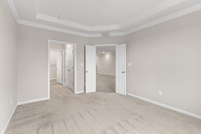 Building Photo - Bright & Beautiful 2BR/ 2BA Condo in Carrollton is NOW available!
