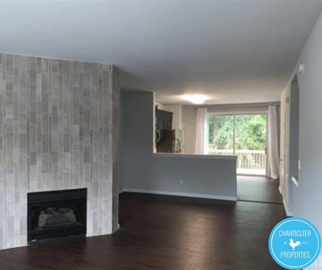 Building Photo - 1644 Brook Fern Way