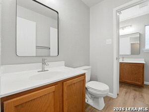 Building Photo - 9127 Spiral Woods