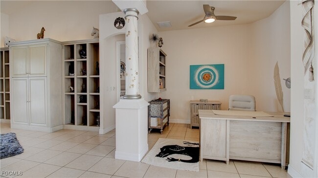 Building Photo - 1924 Savona Pkwy