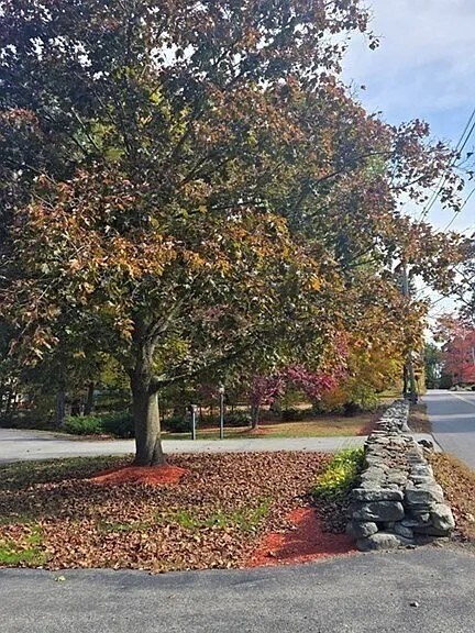 Building Photo - 222 Primrose Hill Rd