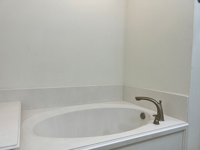 Building Photo - 2976 Elkton Trail