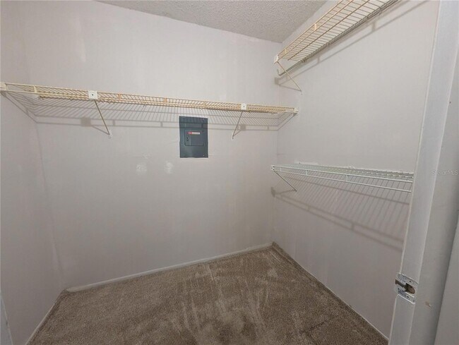 Building Photo - 11620 Park Blvd