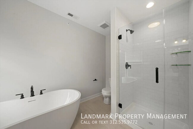 Building Photo - 17870 Argos Court