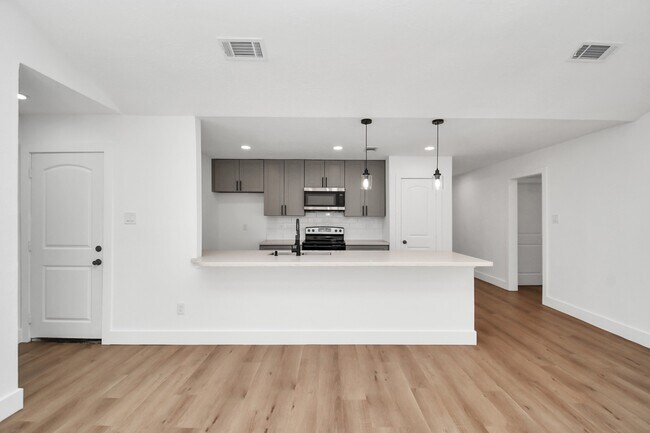 Building Photo - 4414 Enchantedgate Dr