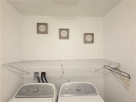 Building Photo - 16084 Papago Pl