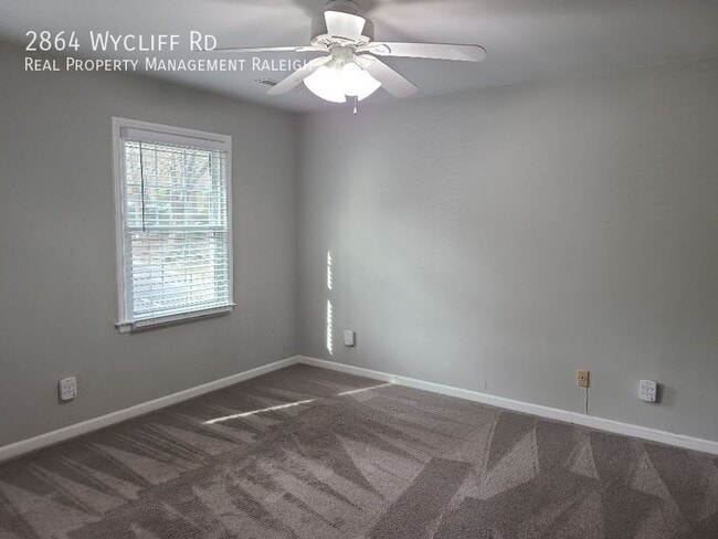 Building Photo - 2864 Wycliff Rd