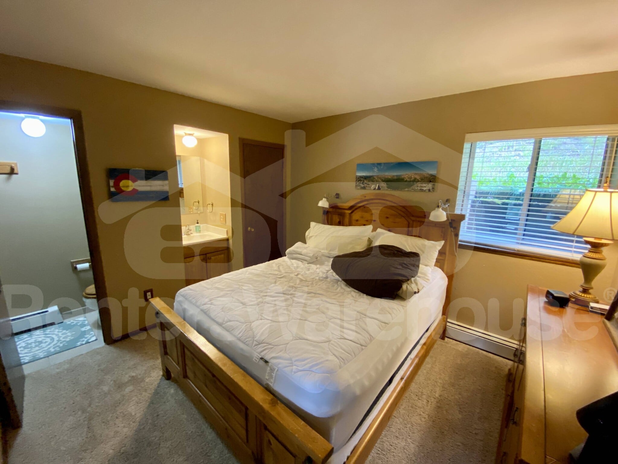 Building Photo - 98000 Ryan Gulch Rd