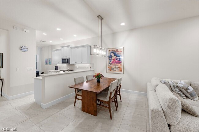 Building Photo - 16312 Molise Pl