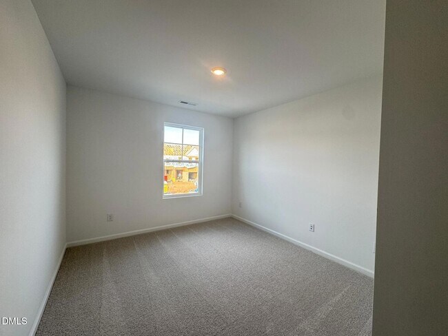 Building Photo - 233 Lily Patch Ln