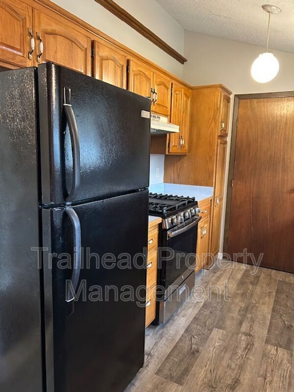 Building Photo - 1035 NW 70th Ct